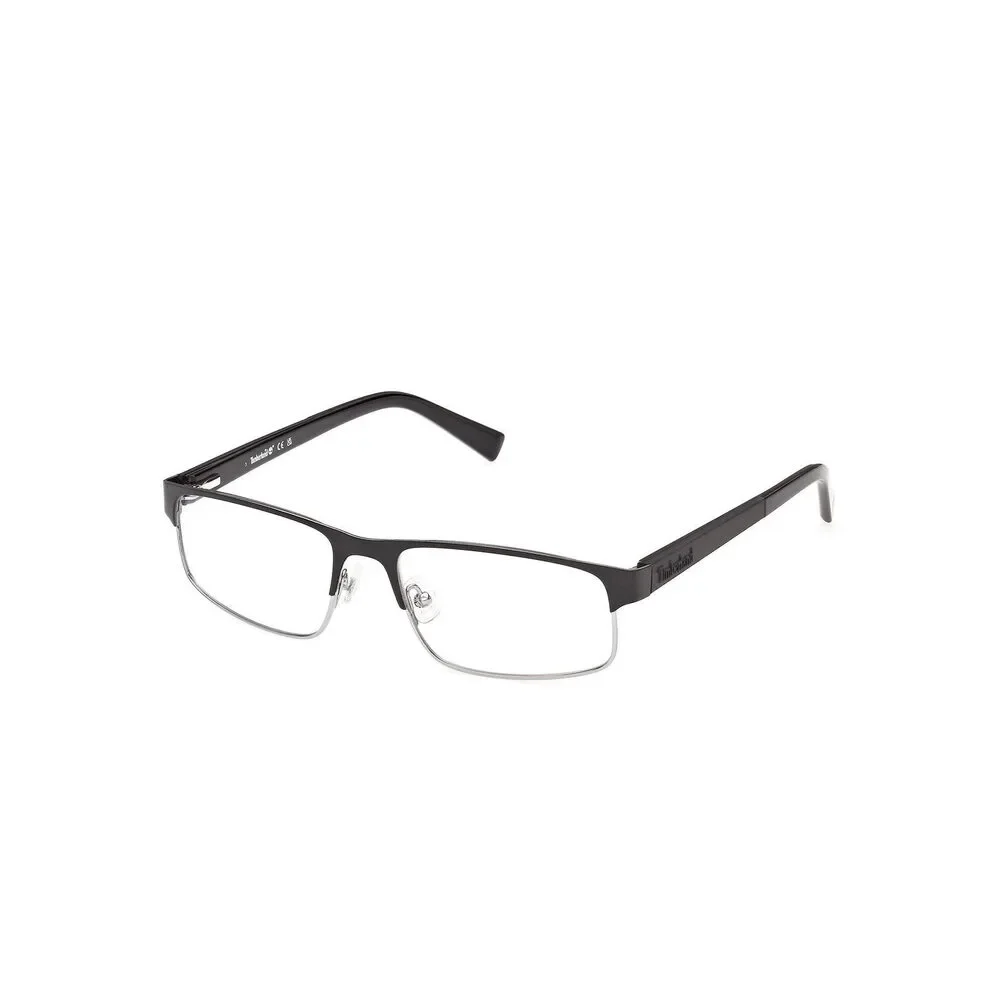 NWT Timberland TB50092-002-55 55mm